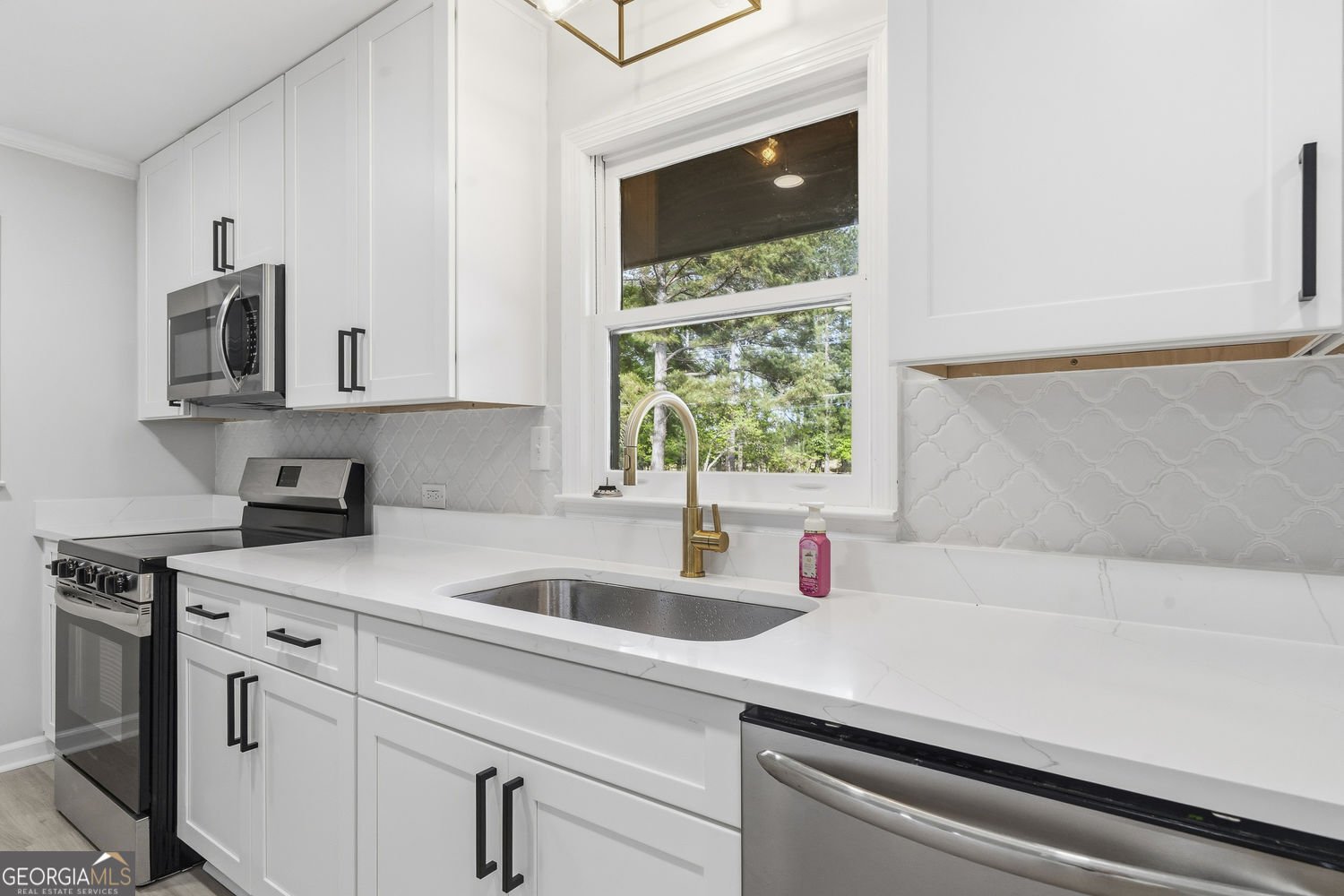 2128 Jefferson Street Milledgeville - Photo 20