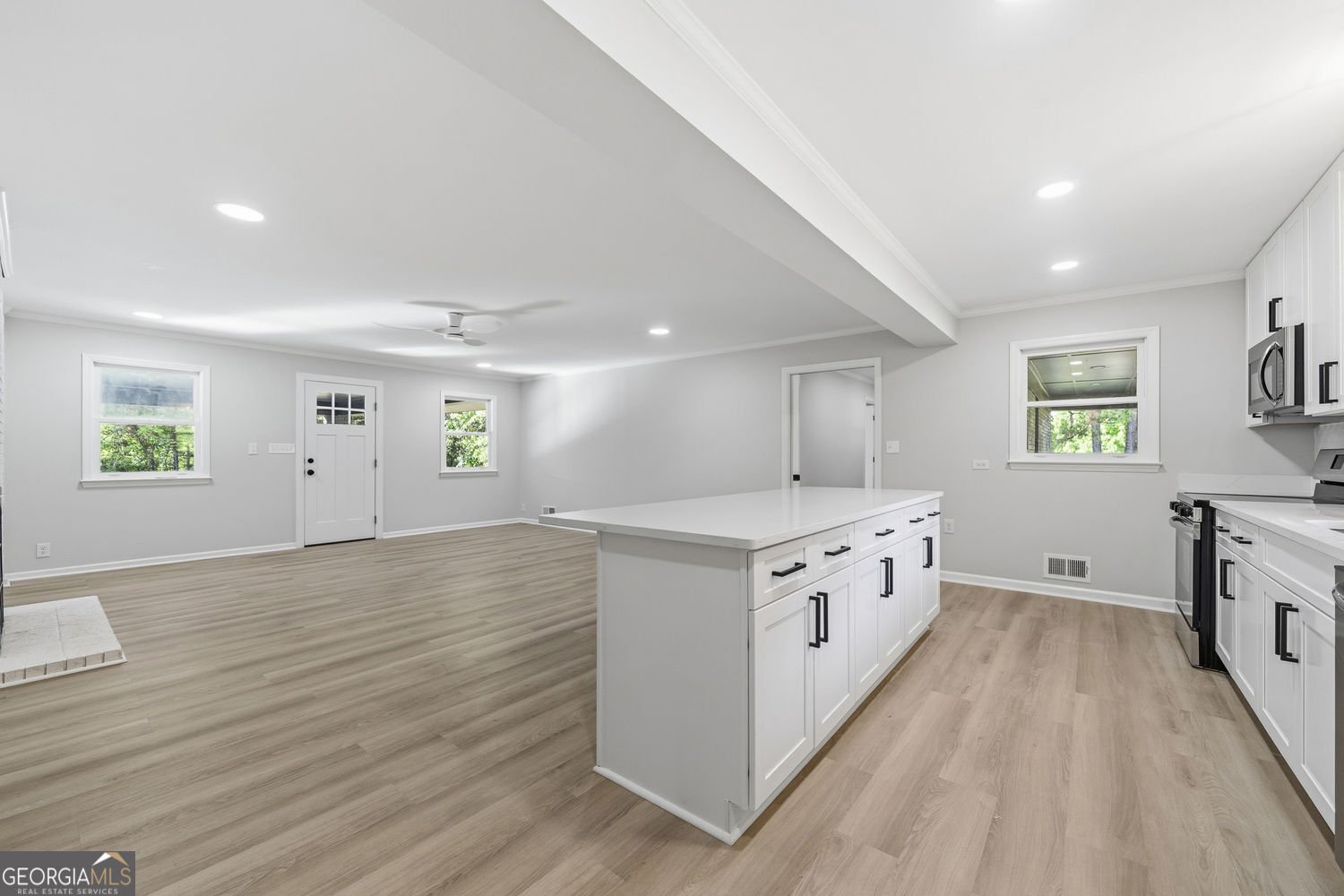 2128 Jefferson Street Milledgeville - Photo 21