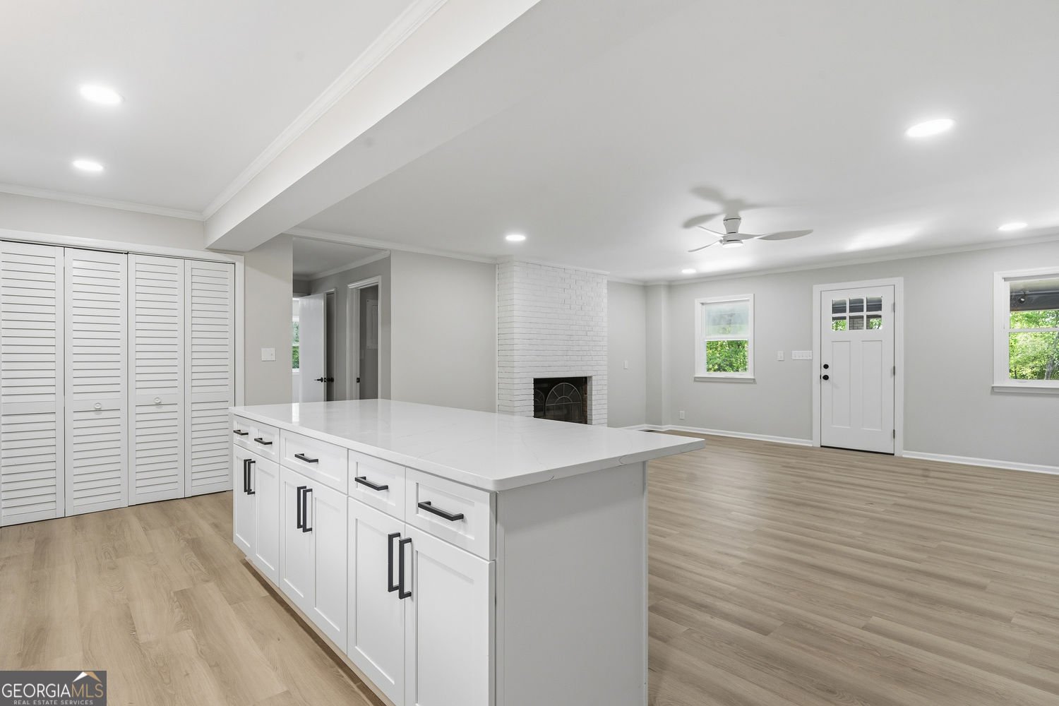 2128 Jefferson Street Milledgeville - Photo 22