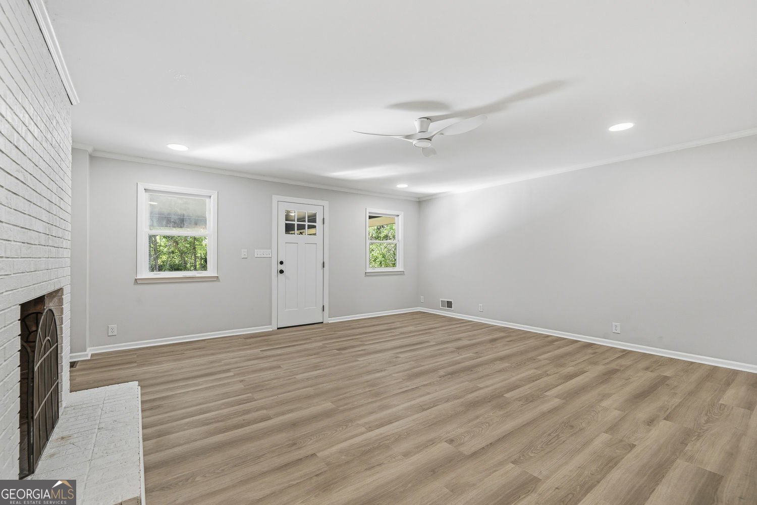 2128 Jefferson Street Milledgeville - Photo 23