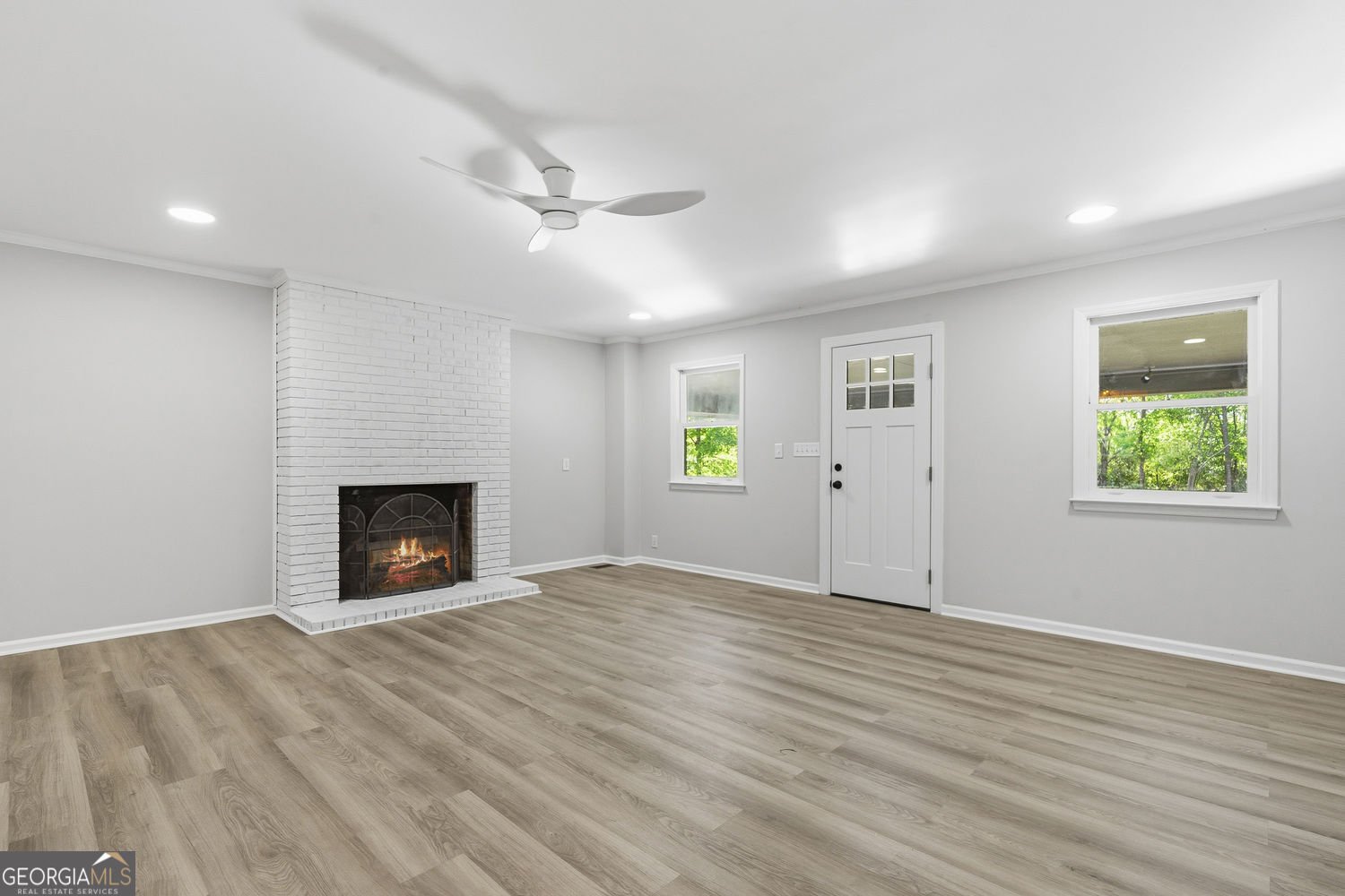 2128 Jefferson Street Milledgeville - Photo 24