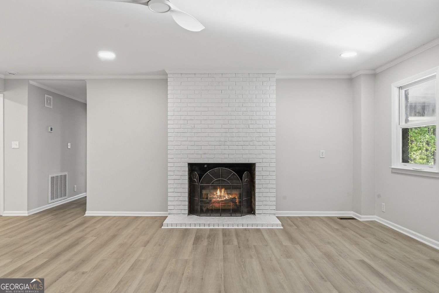 2128 Jefferson Street Milledgeville - Photo 25