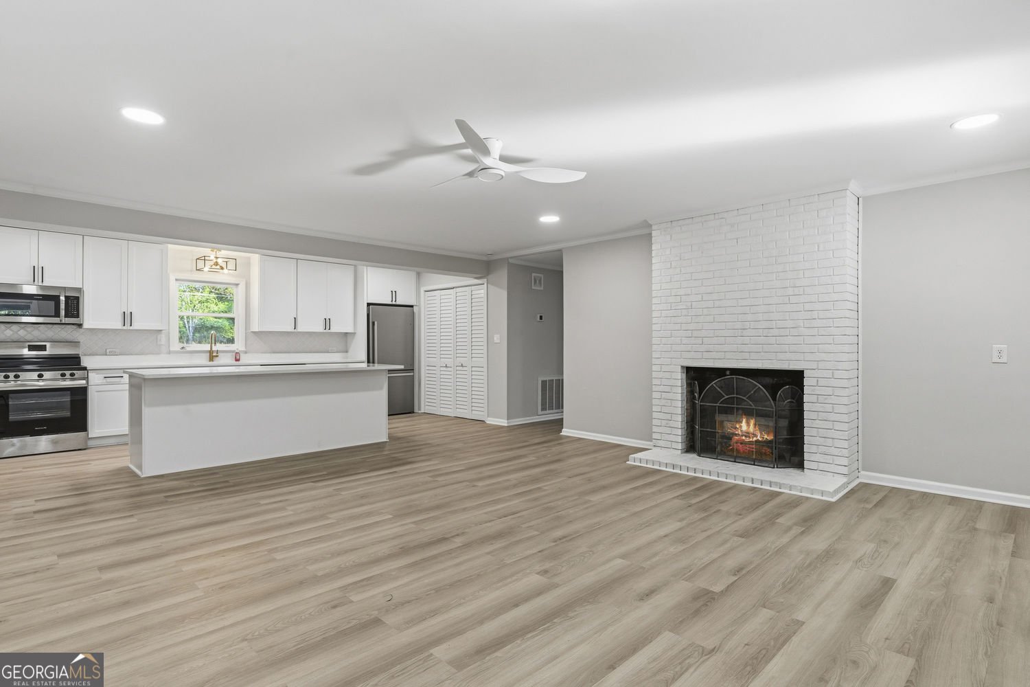 2128 Jefferson Street Milledgeville - Photo 26