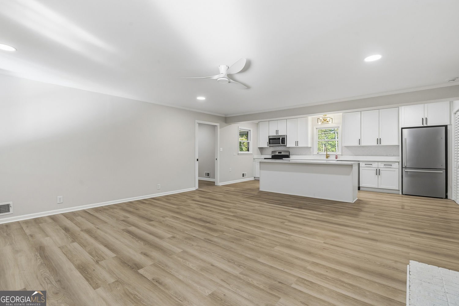 2128 Jefferson Street Milledgeville - Photo 27