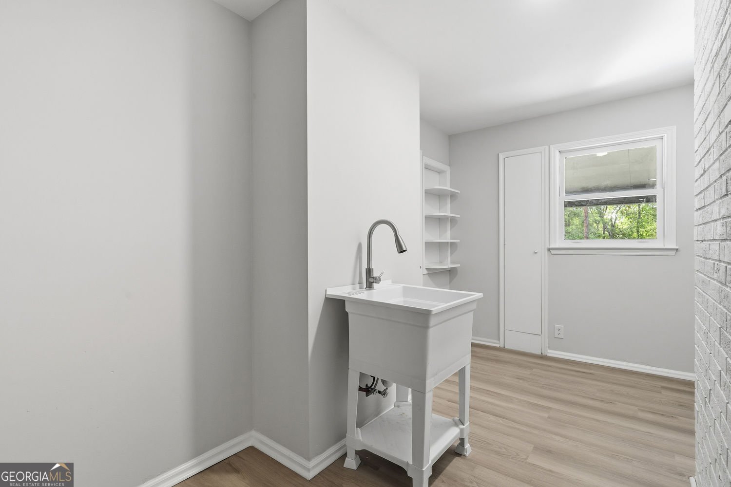 2128 Jefferson Street Milledgeville - Photo 28