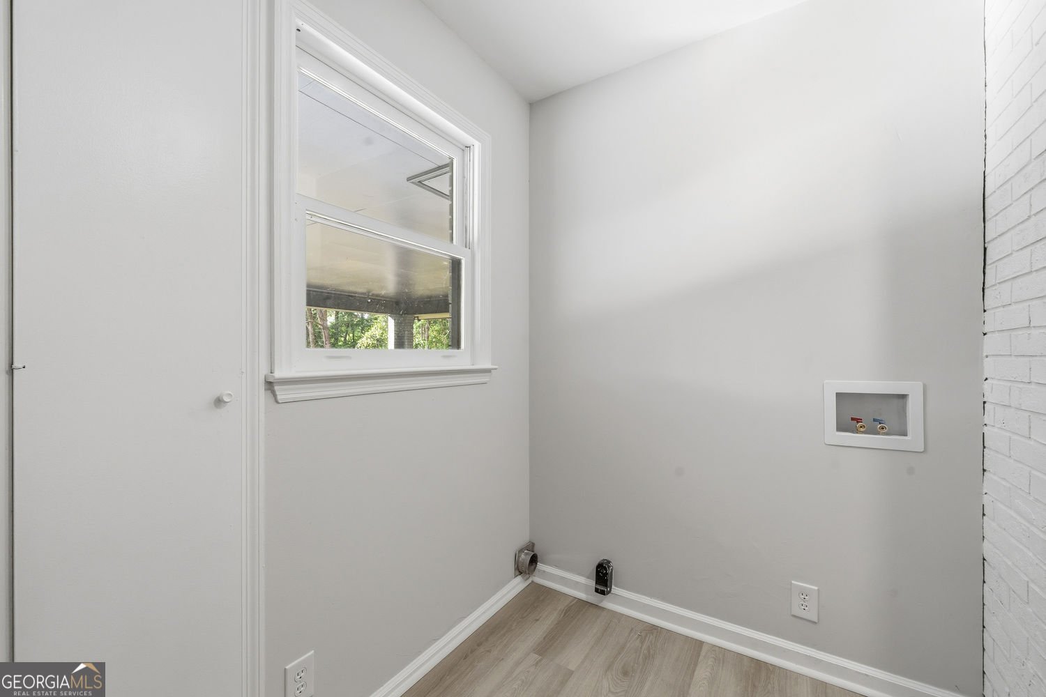 2128 Jefferson Street Milledgeville - Photo 29