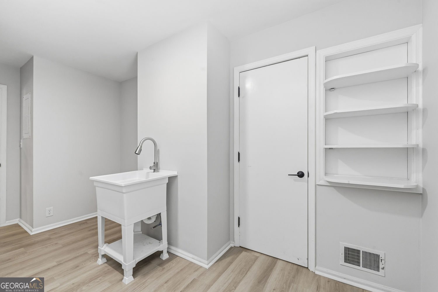 2128 Jefferson Street Milledgeville - Photo 30