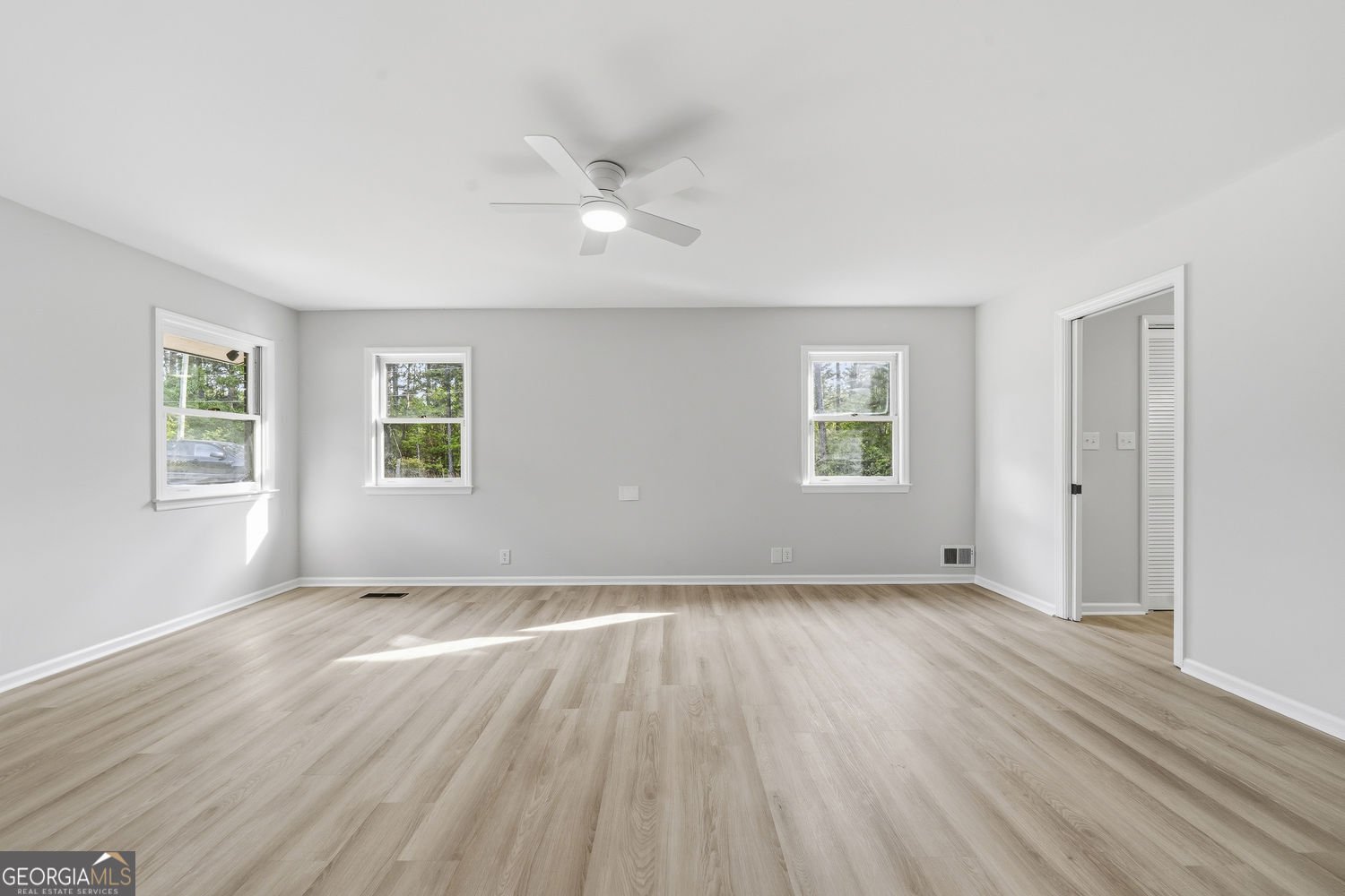 2128 Jefferson Street Milledgeville - Photo 31