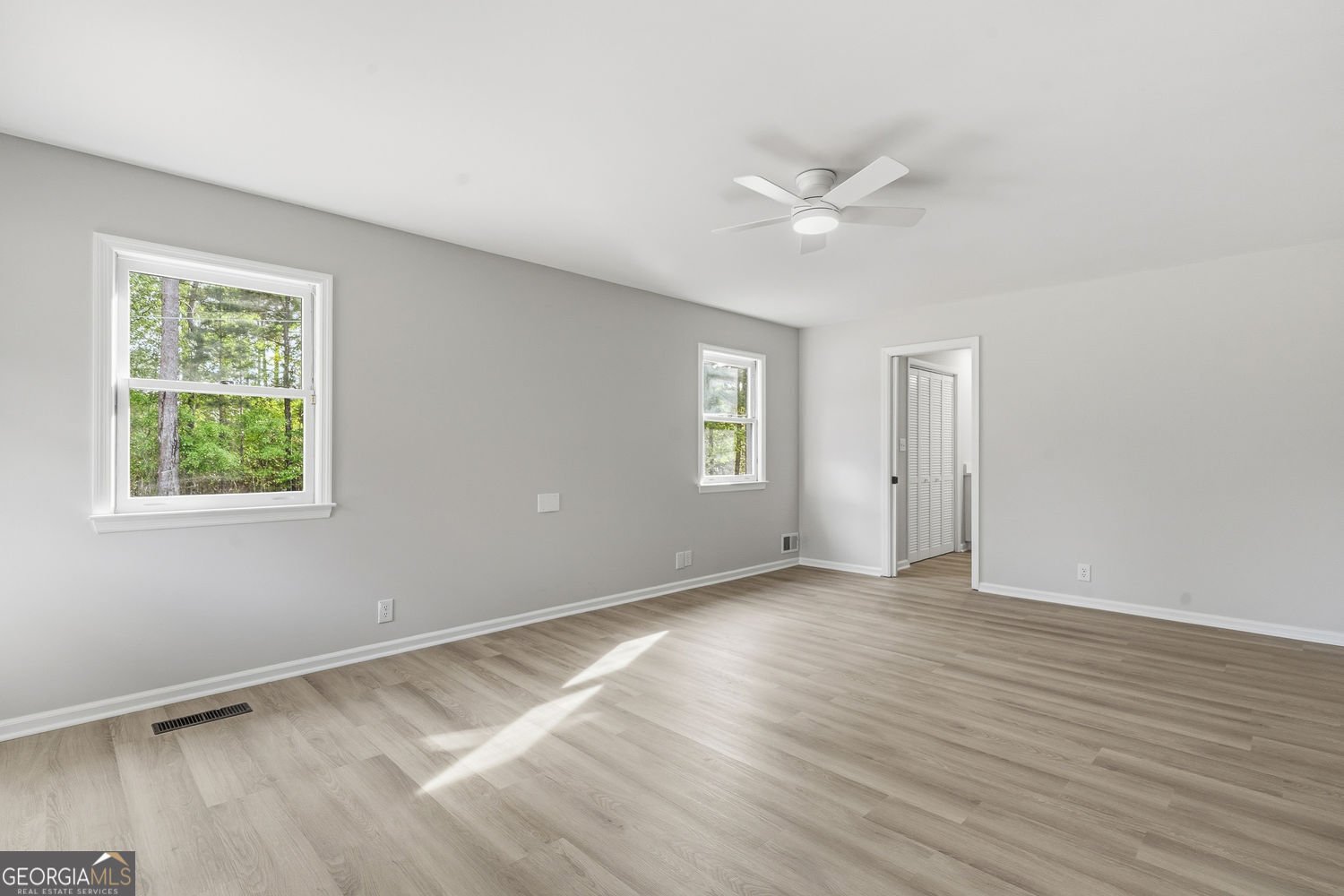 2128 Jefferson Street Milledgeville - Photo 32