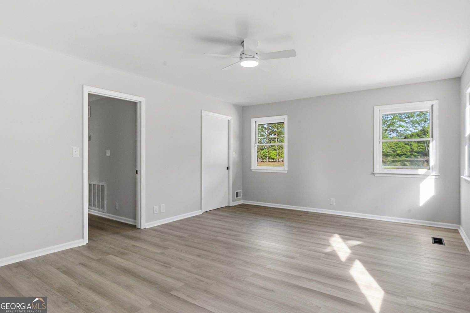 2128 Jefferson Street Milledgeville - Photo 33