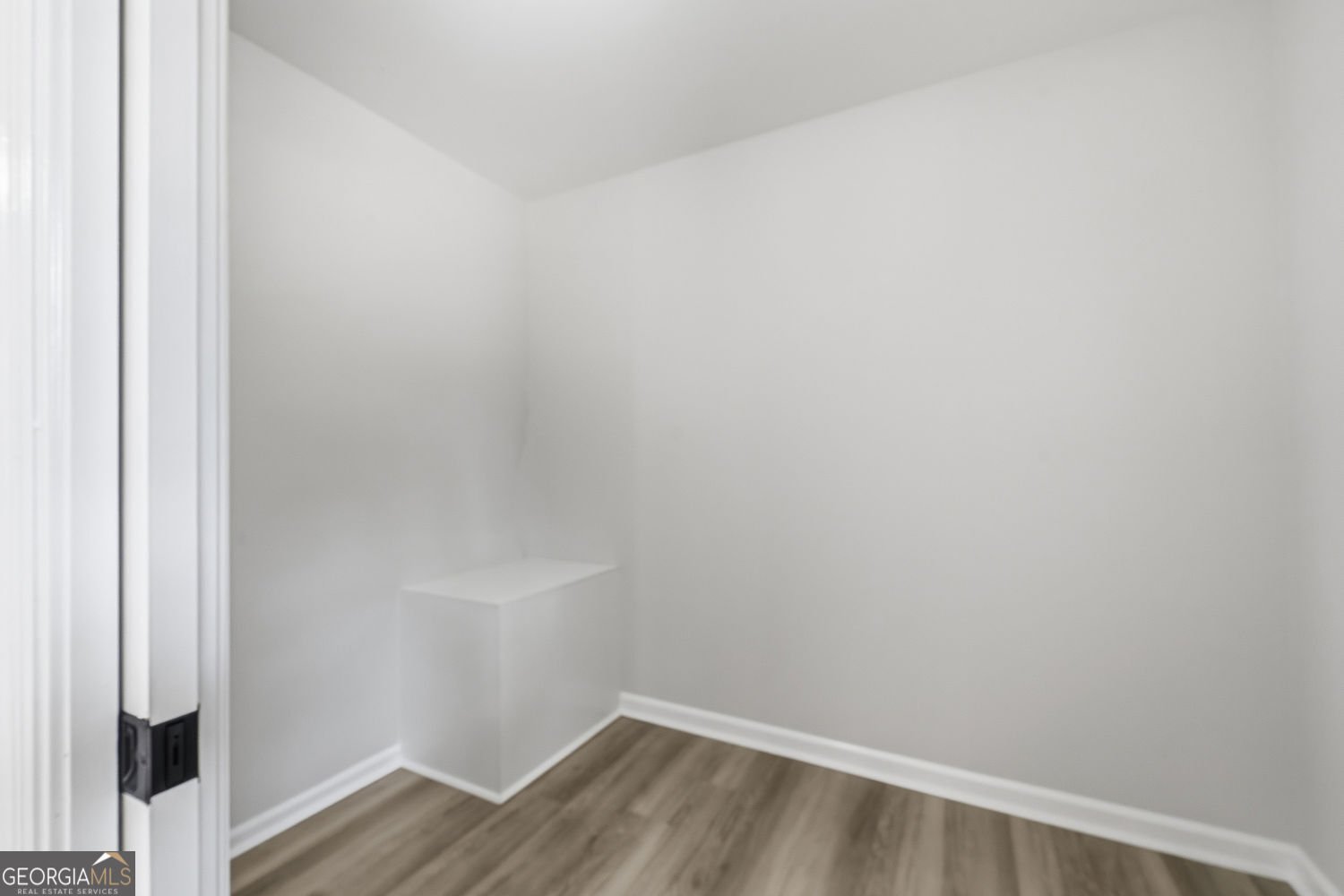 2128 Jefferson Street Milledgeville - Photo 34