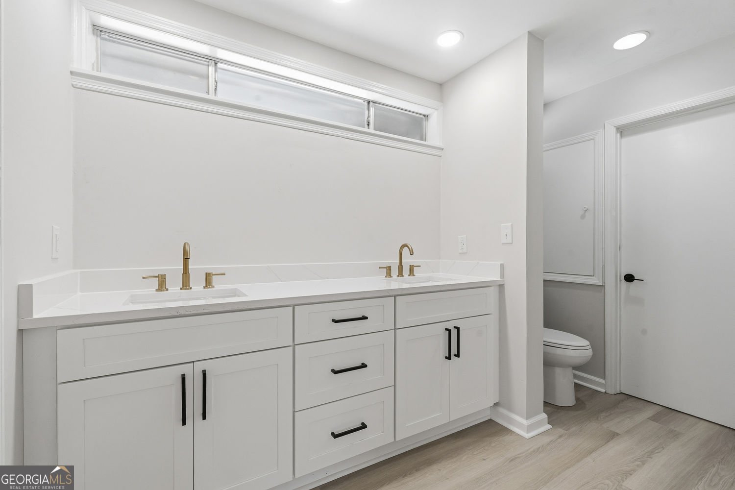 2128 Jefferson Street Milledgeville - Photo 36