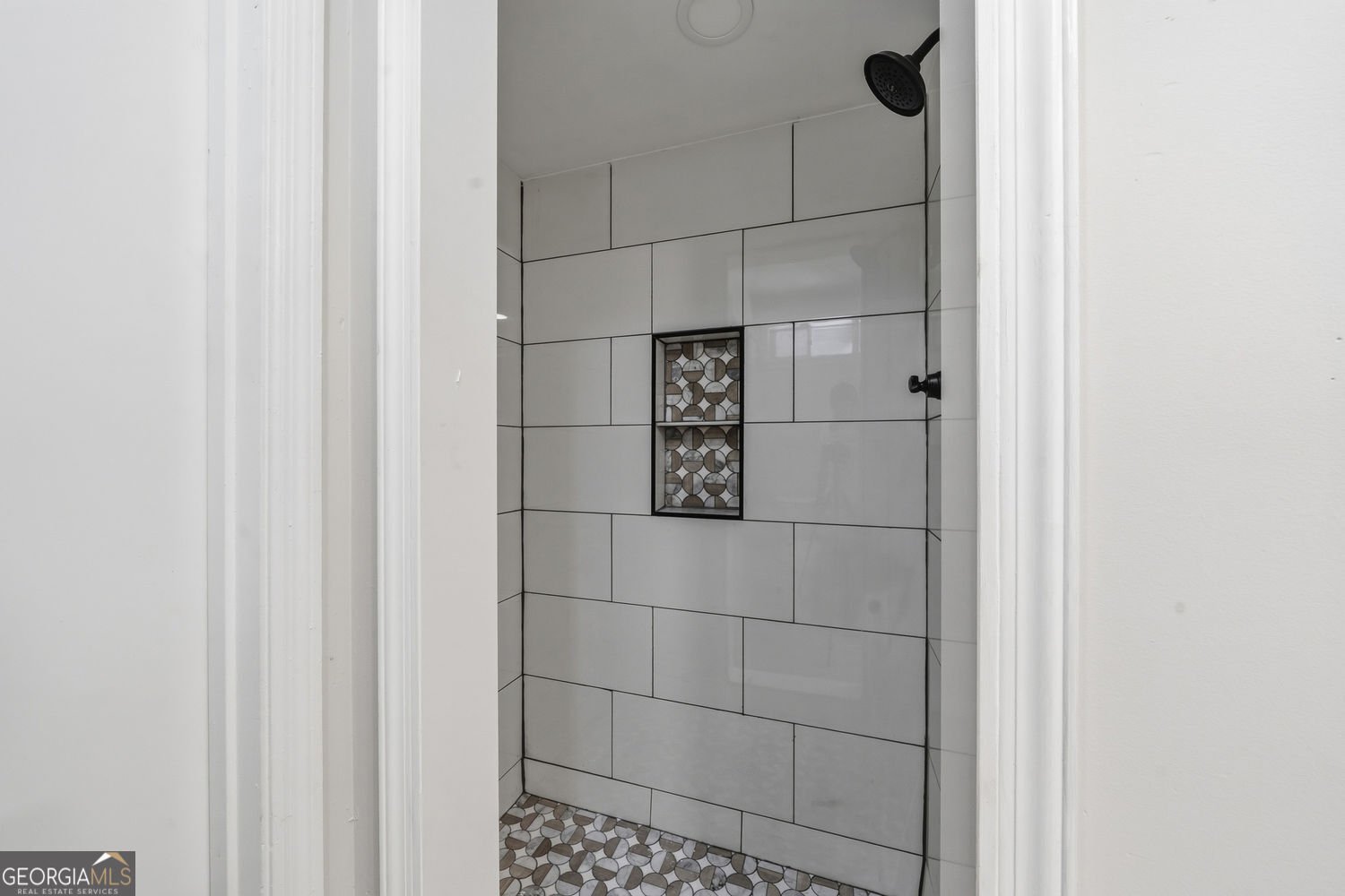 2128 Jefferson Street Milledgeville - Photo 37