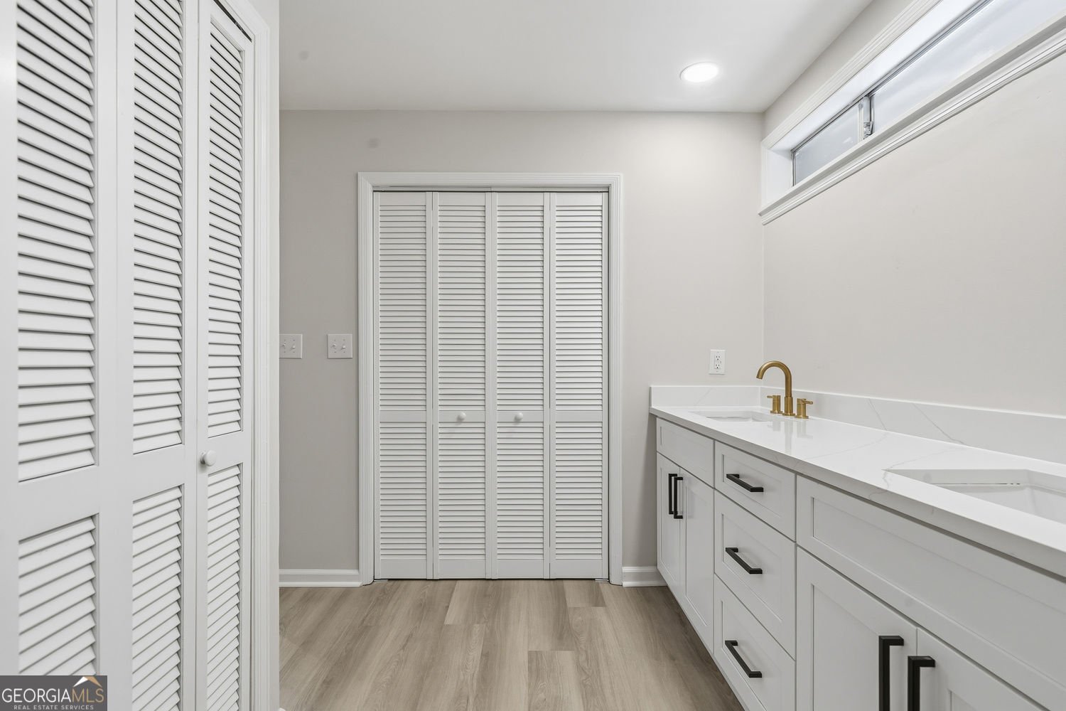 2128 Jefferson Street Milledgeville - Photo 38