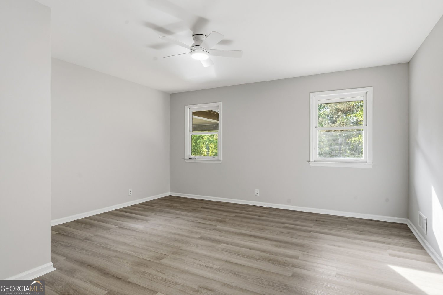 2128 Jefferson Street Milledgeville - Photo 39