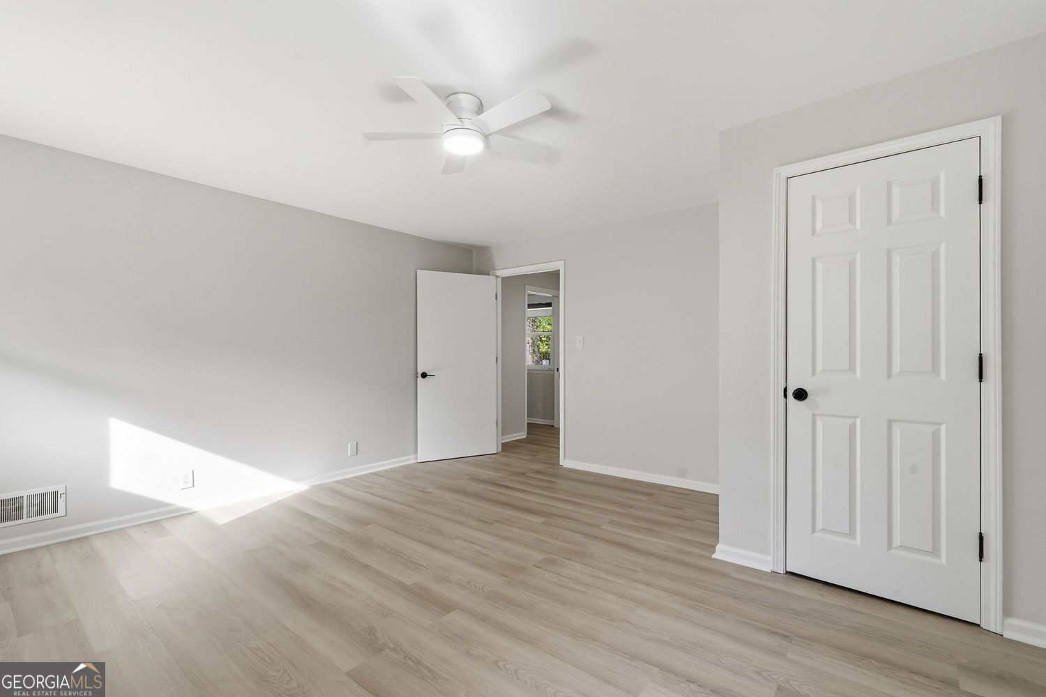 2128 Jefferson Street Milledgeville - Photo 40