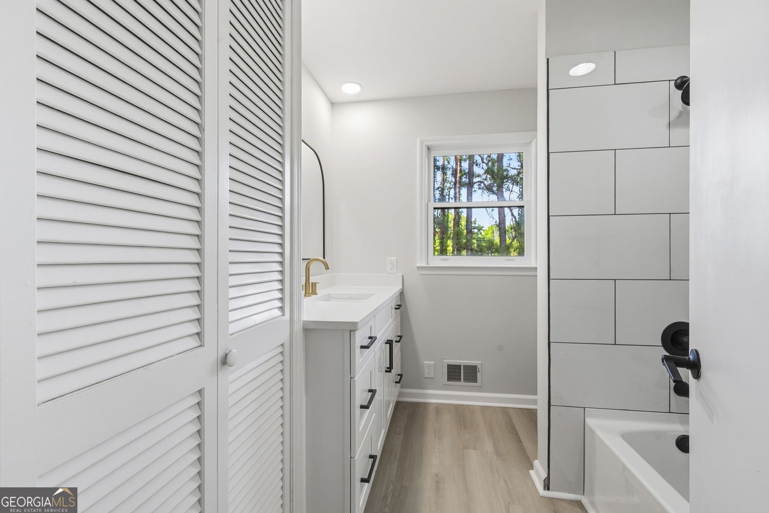 2128 Jefferson Street Milledgeville - Photo 41