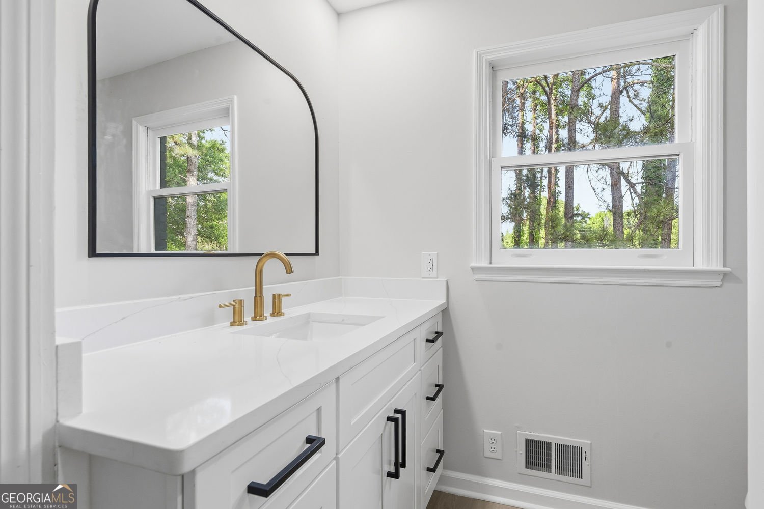 2128 Jefferson Street Milledgeville - Photo 42