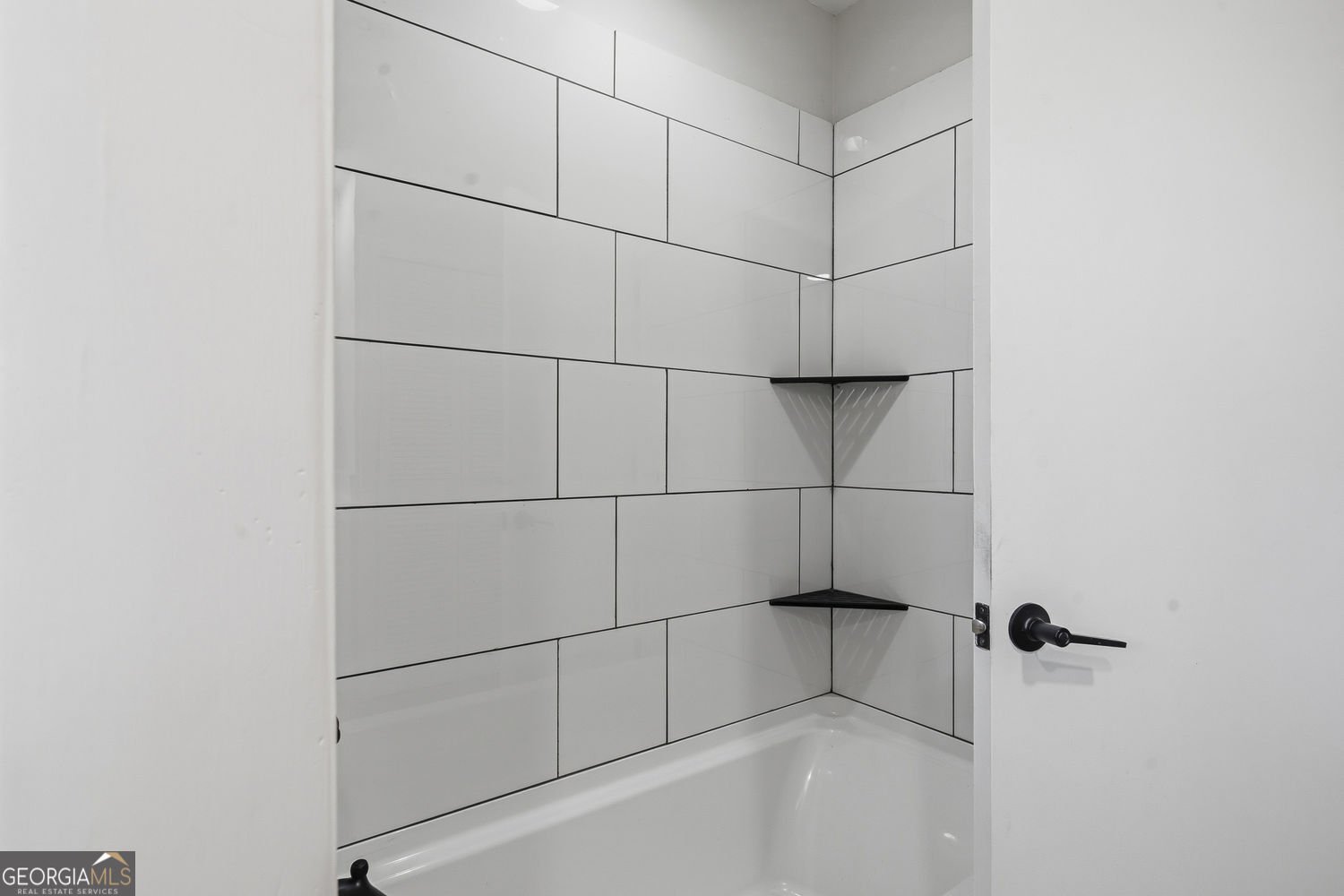 2128 Jefferson Street Milledgeville - Photo 43