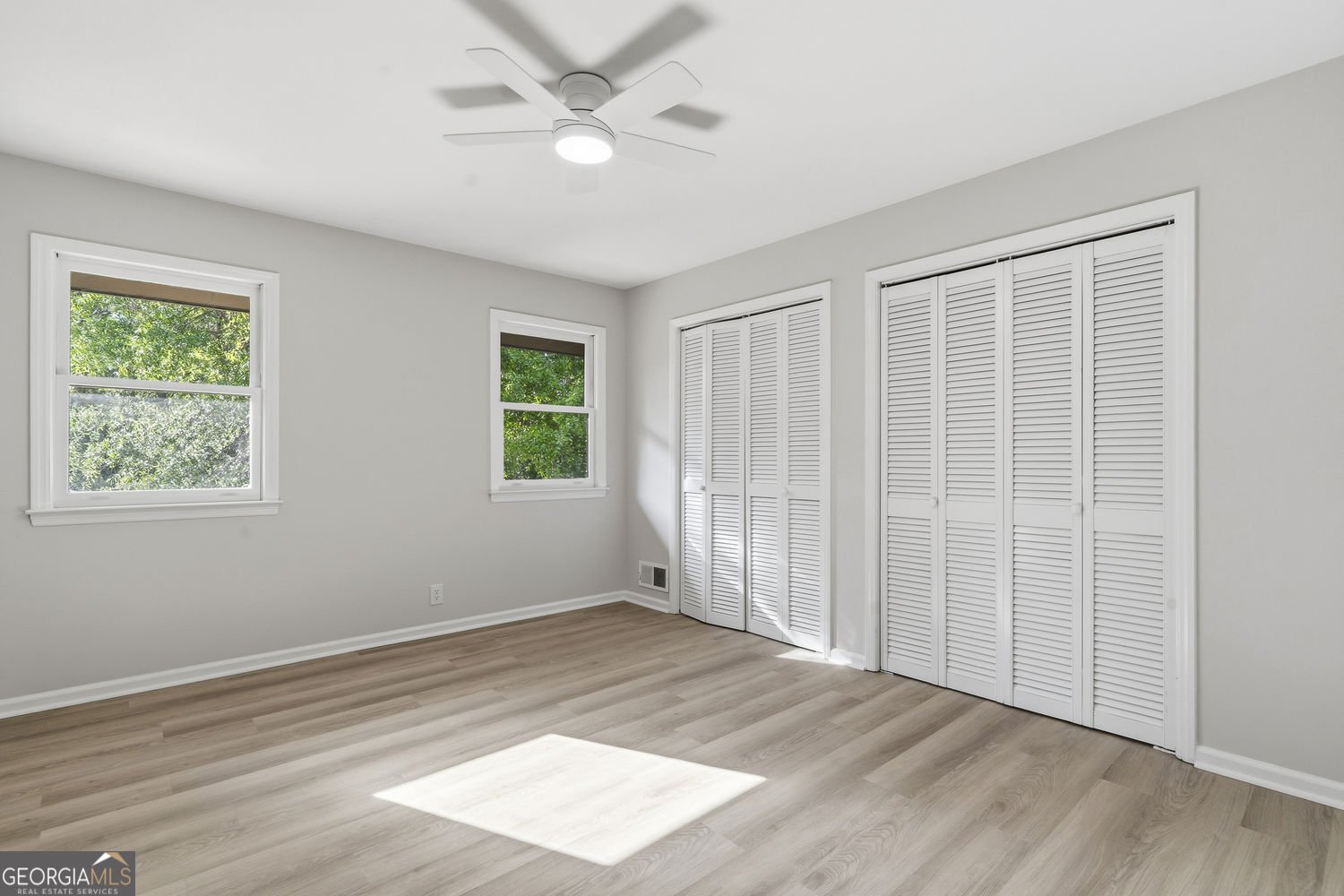 2128 Jefferson Street Milledgeville - Photo 44