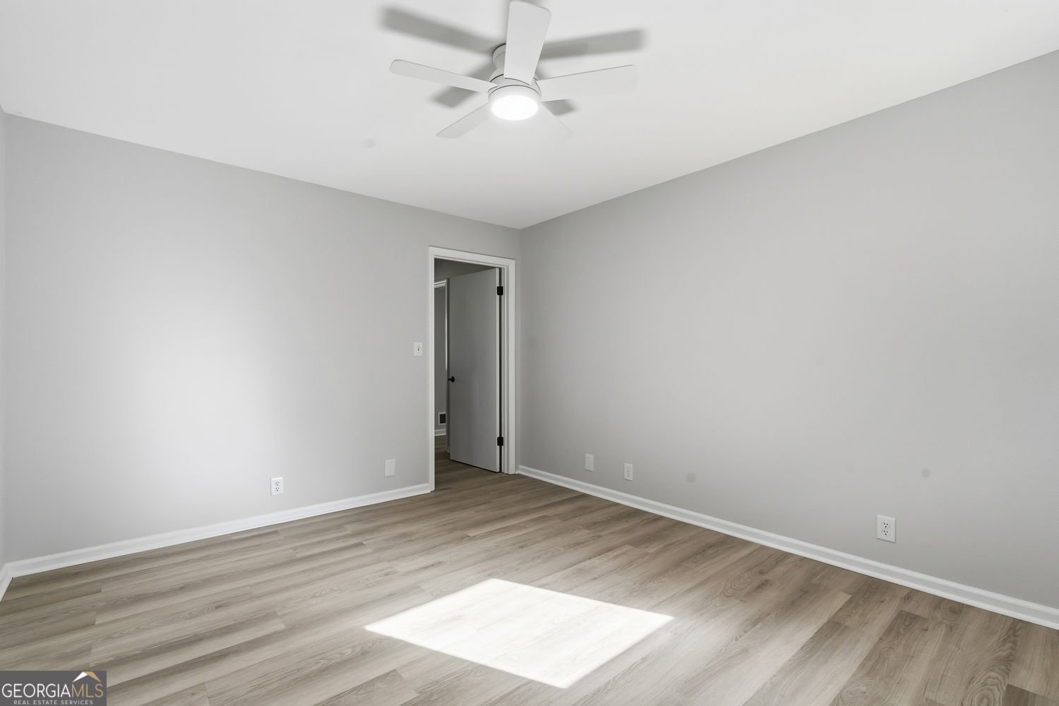 2128 Jefferson Street Milledgeville - Photo 45