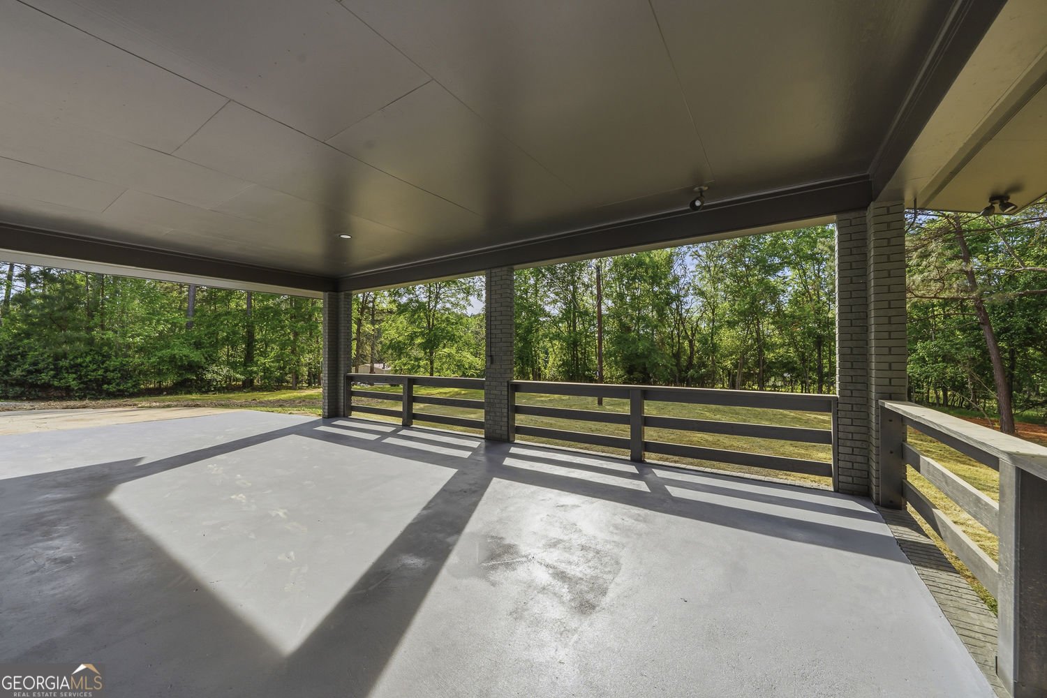 2128 Jefferson Street Milledgeville - Photo 46