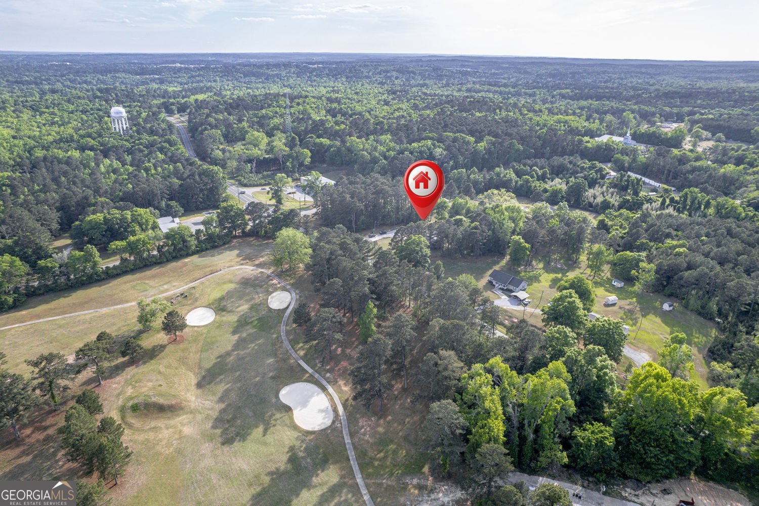 2128 Jefferson Street Milledgeville - Photo 49