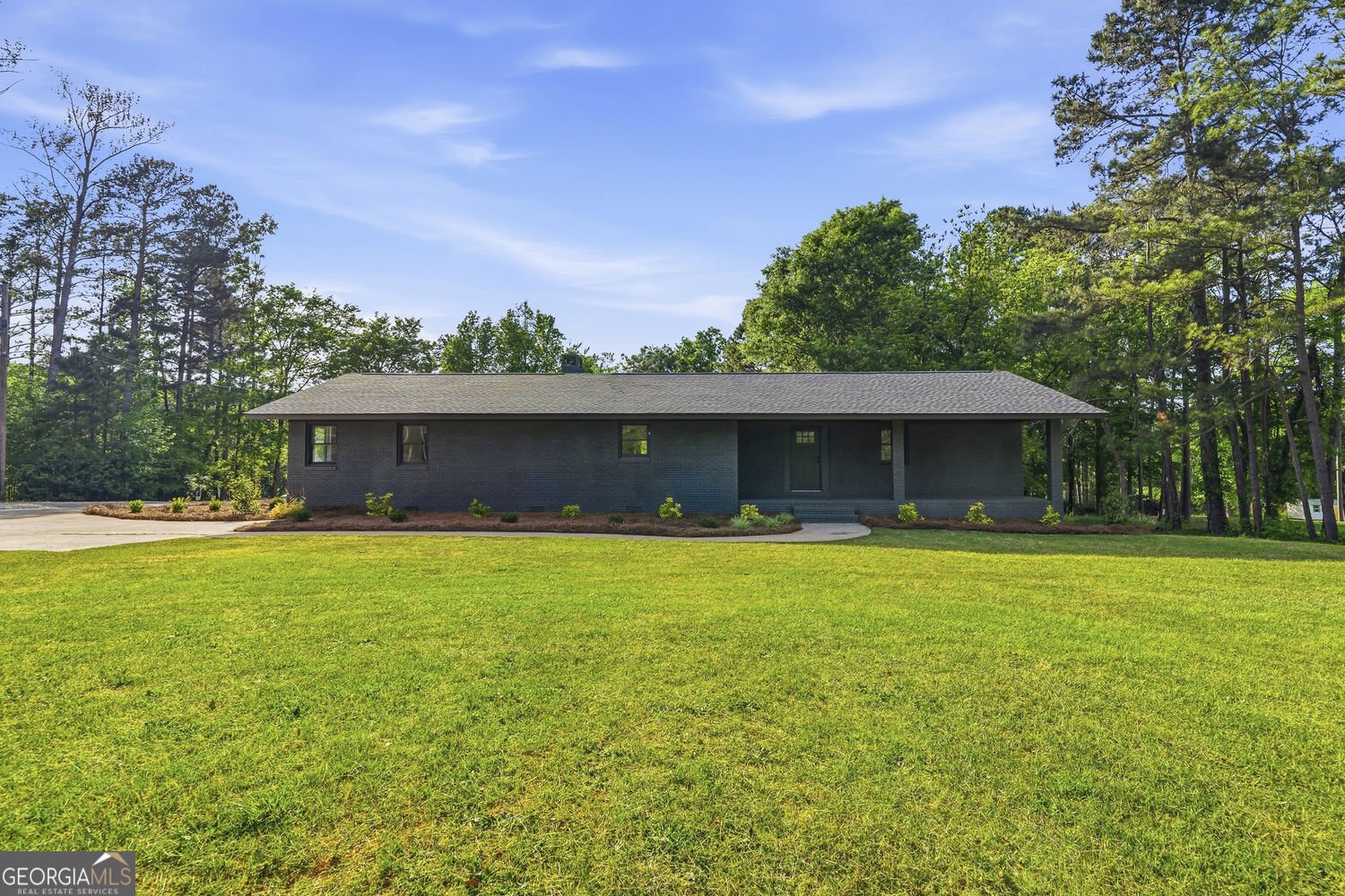 2128 Jefferson Street Milledgeville - Photo 6