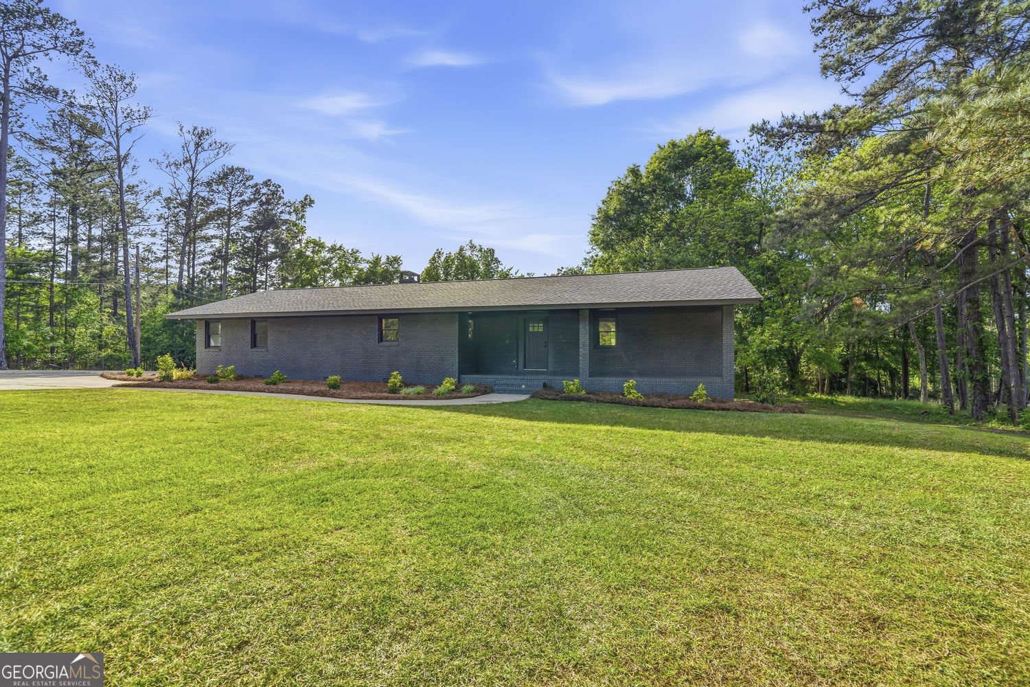 2128 Jefferson Street Milledgeville - Photo 7