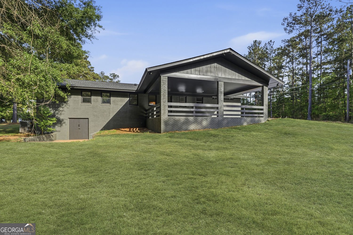 2128 Jefferson Street Milledgeville - Photo 8