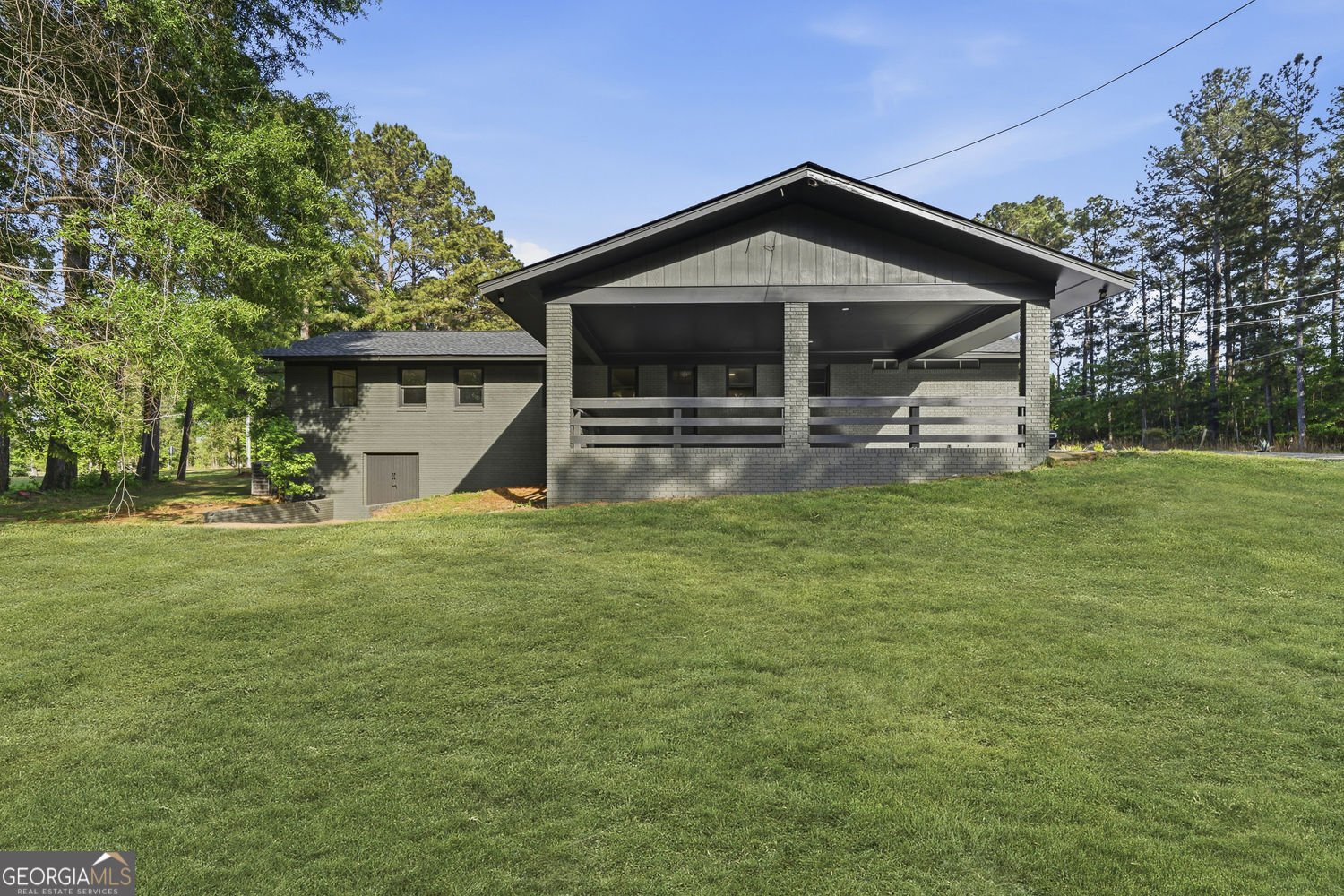 2128 Jefferson Street Milledgeville - Photo 9