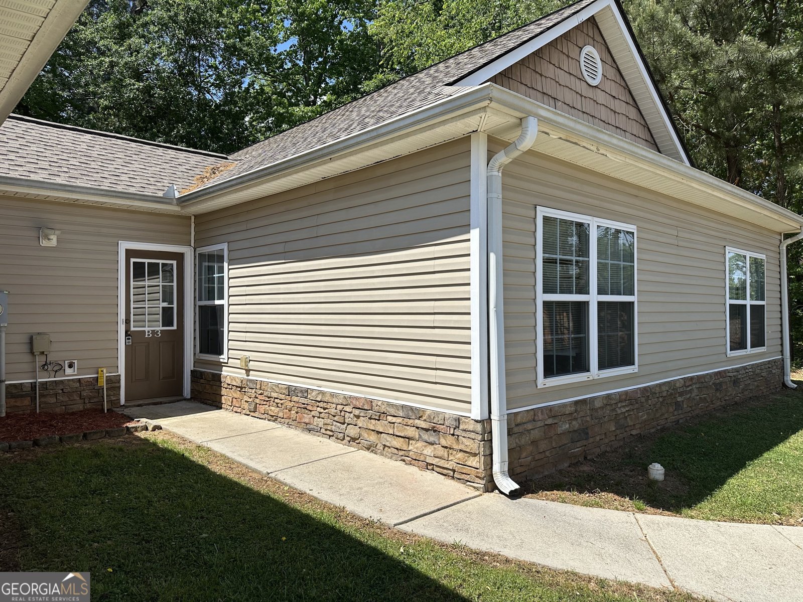 281 Northwinds Boulevard Carrollton - Photo 1