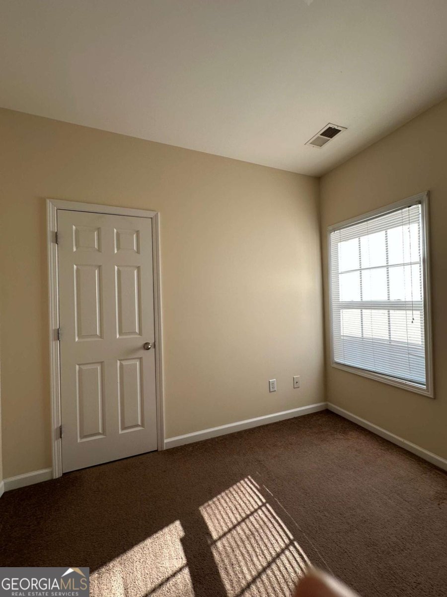 281 Northwinds Boulevard Carrollton - Photo 10