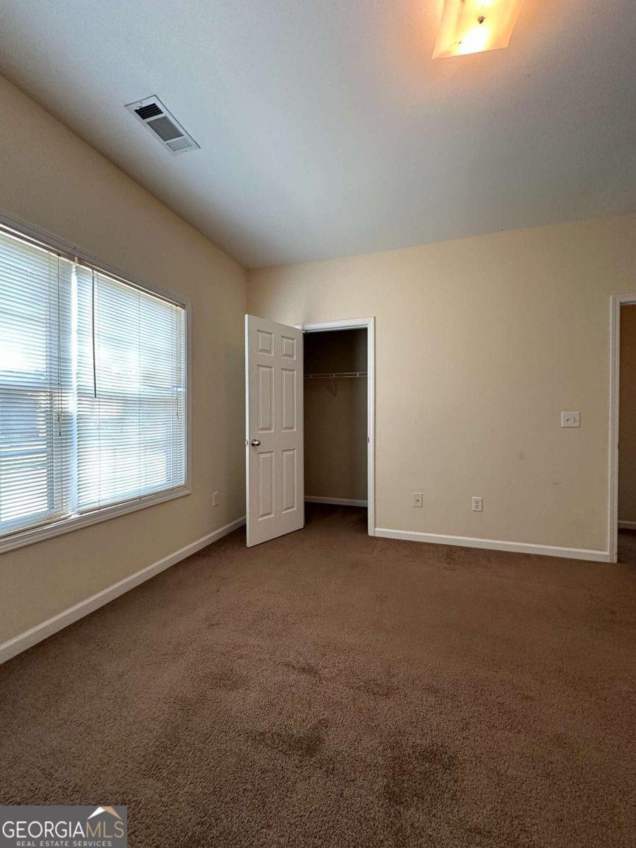 281 Northwinds Boulevard Carrollton - Photo 11