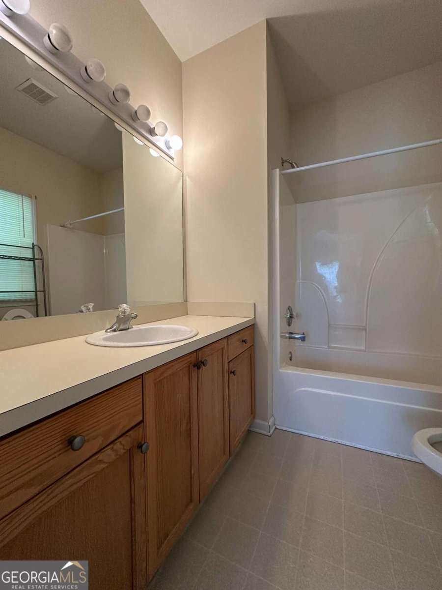 281 Northwinds Boulevard Carrollton - Photo 13