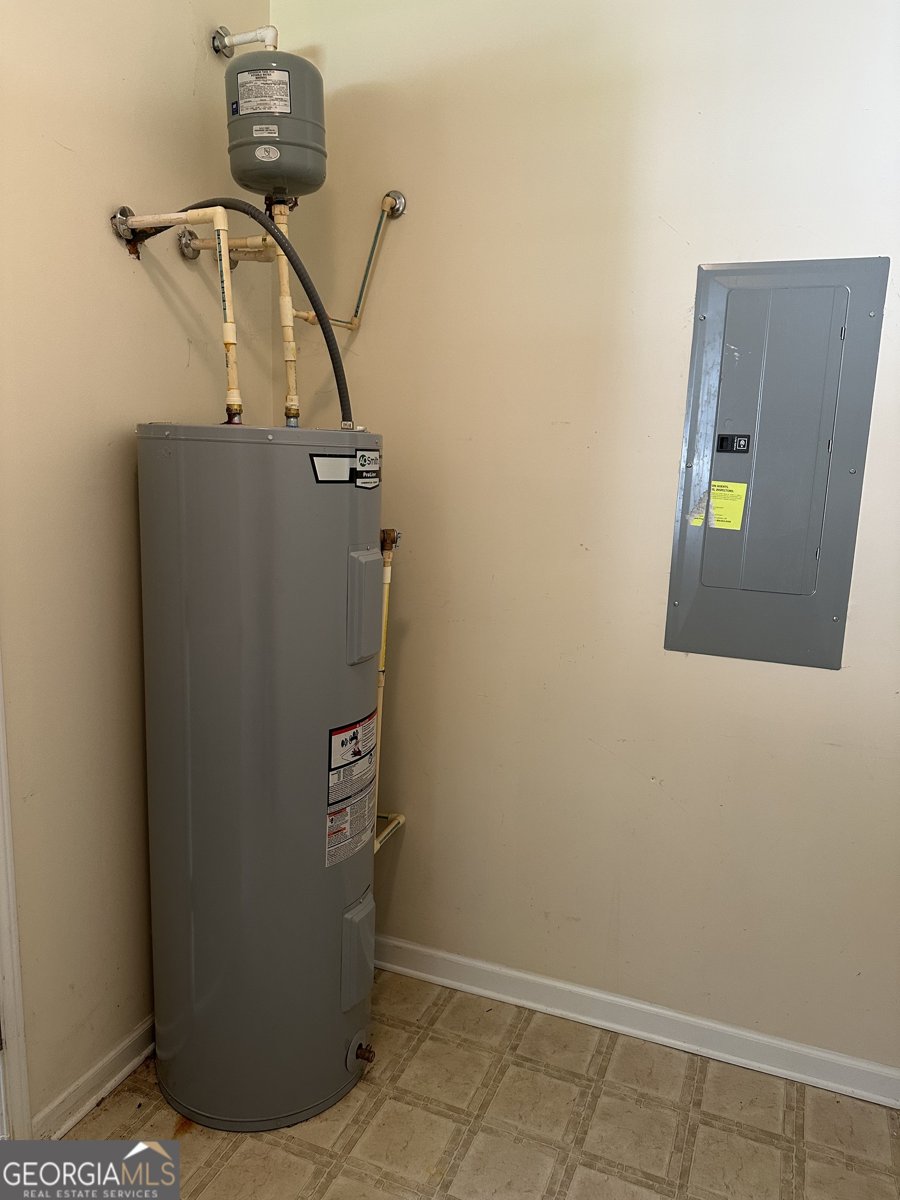 281 Northwinds Boulevard Carrollton - Photo 15