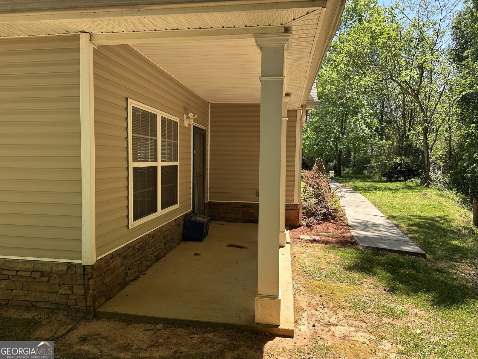 281 Northwinds Boulevard Carrollton - Photo 16