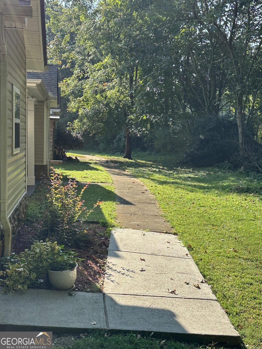 281 Northwinds Boulevard Carrollton - Photo 19