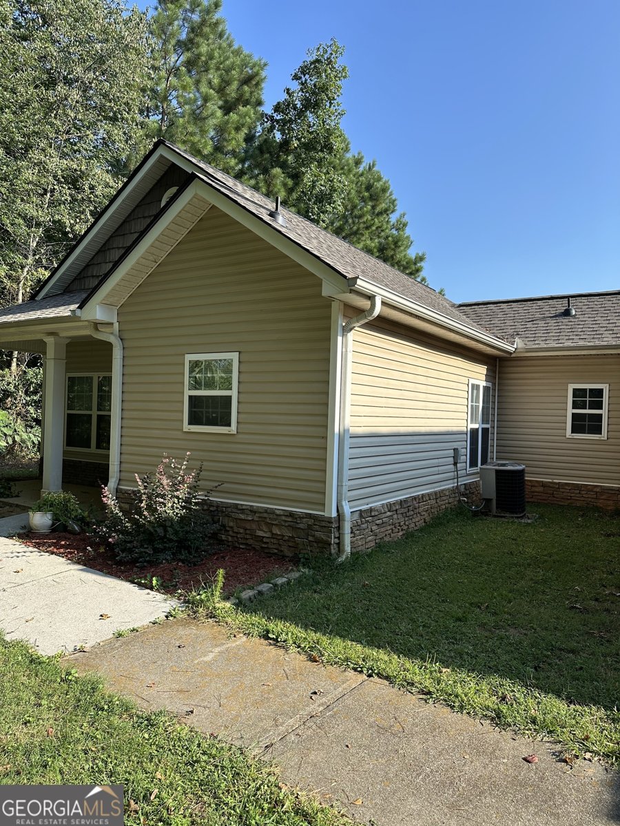 281 Northwinds Boulevard Carrollton - Photo 20