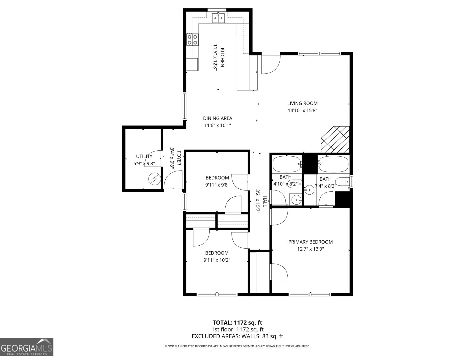 281 Northwinds Boulevard Carrollton - Photo 21