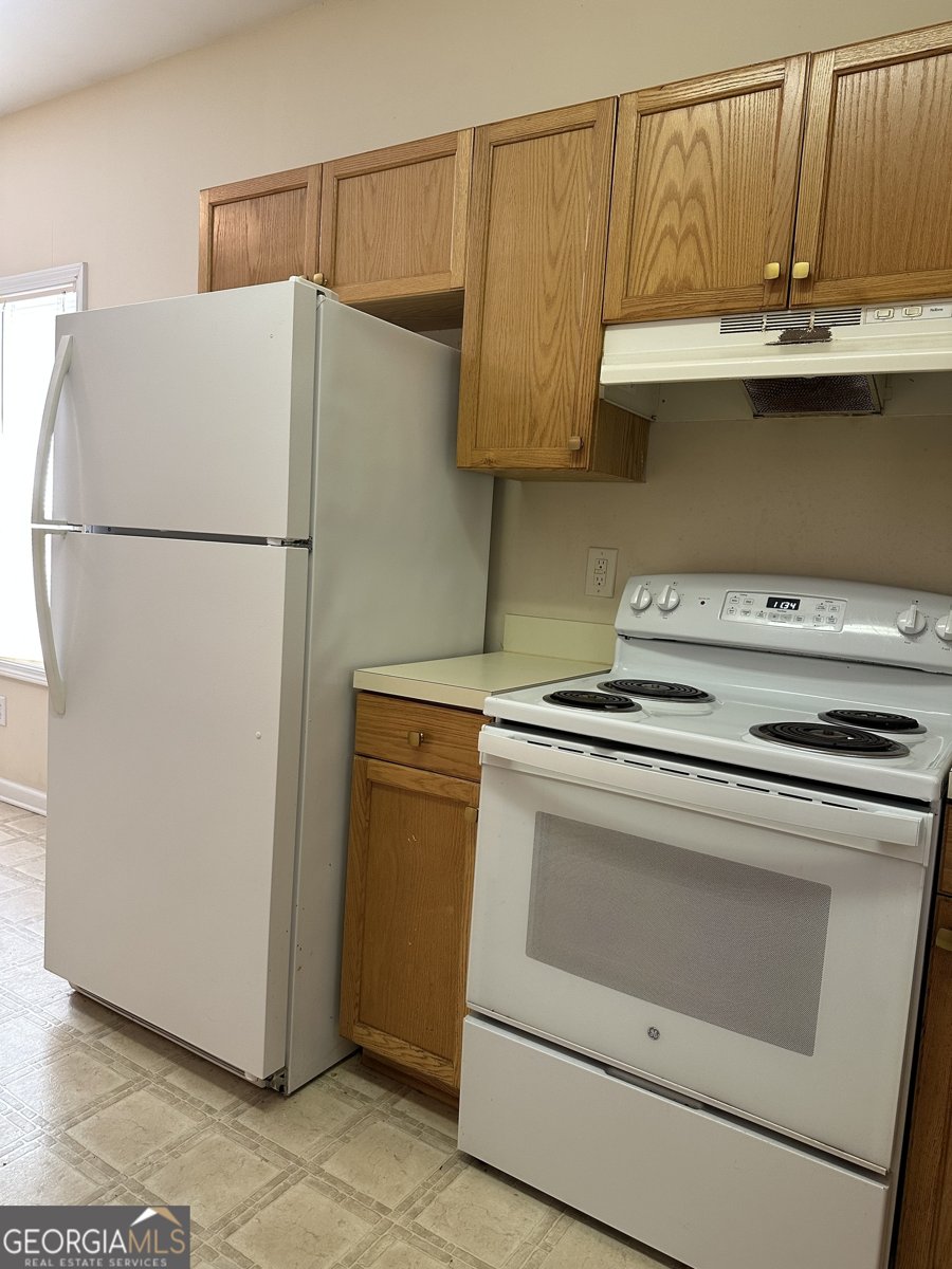 281 Northwinds Boulevard Carrollton - Photo 7