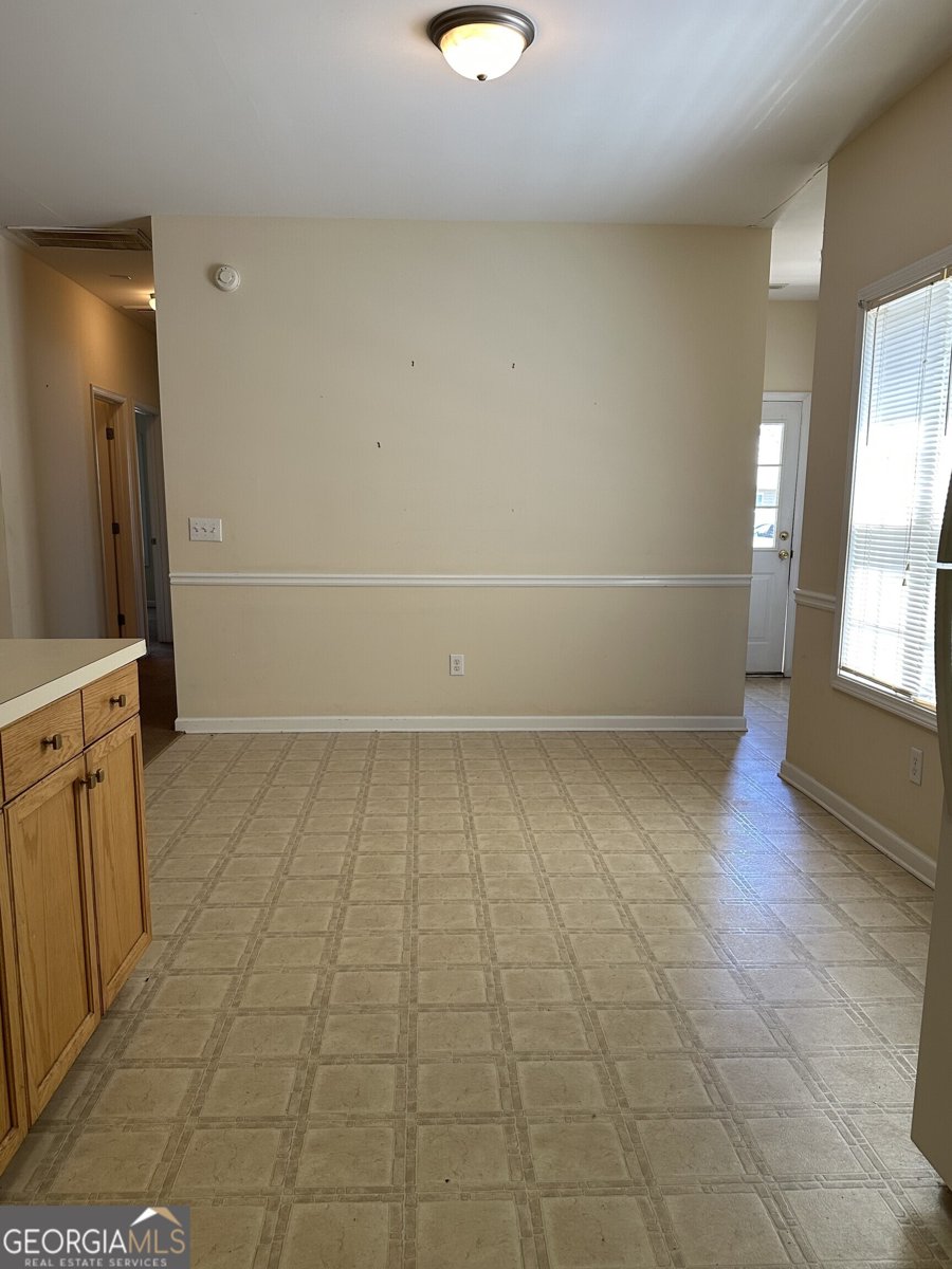 281 Northwinds Boulevard Carrollton - Photo 8