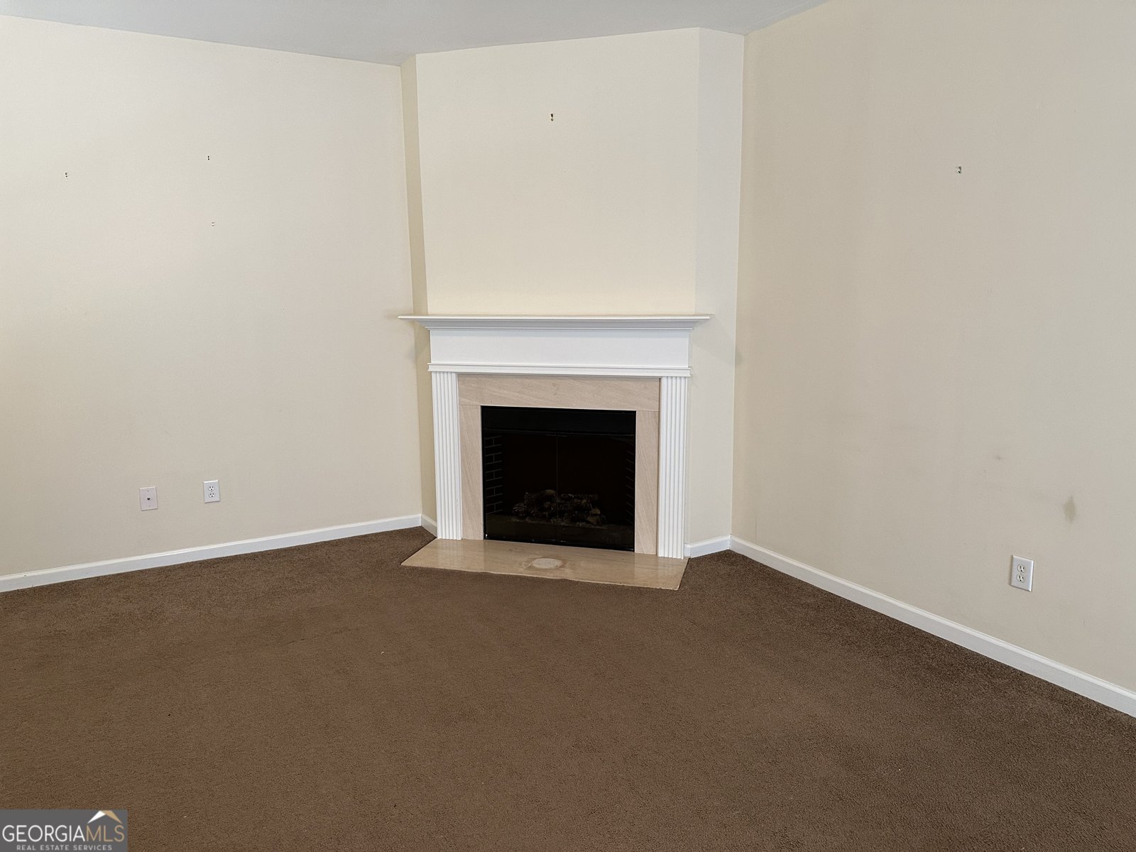 281 Northwinds Boulevard Carrollton - Photo 9