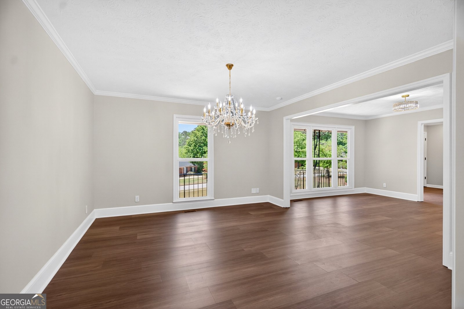 406 Ashford Circle LaGrange - Photo 10