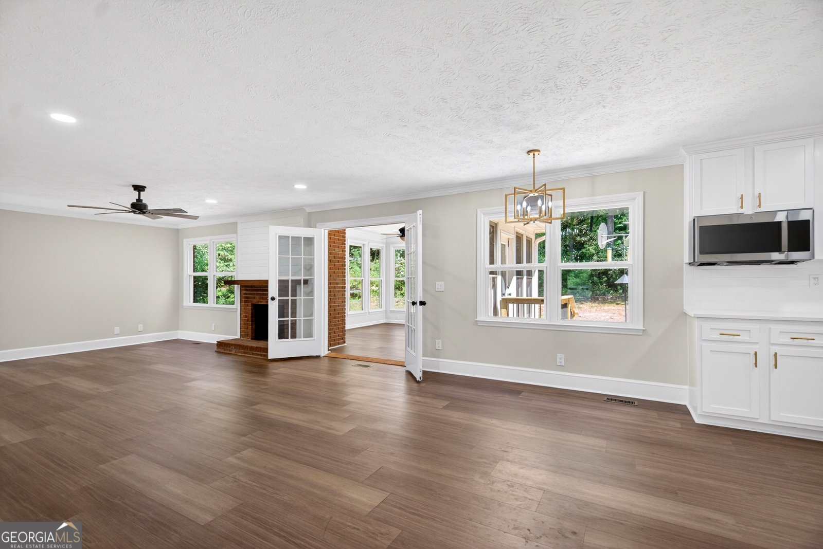 406 Ashford Circle LaGrange - Photo 11