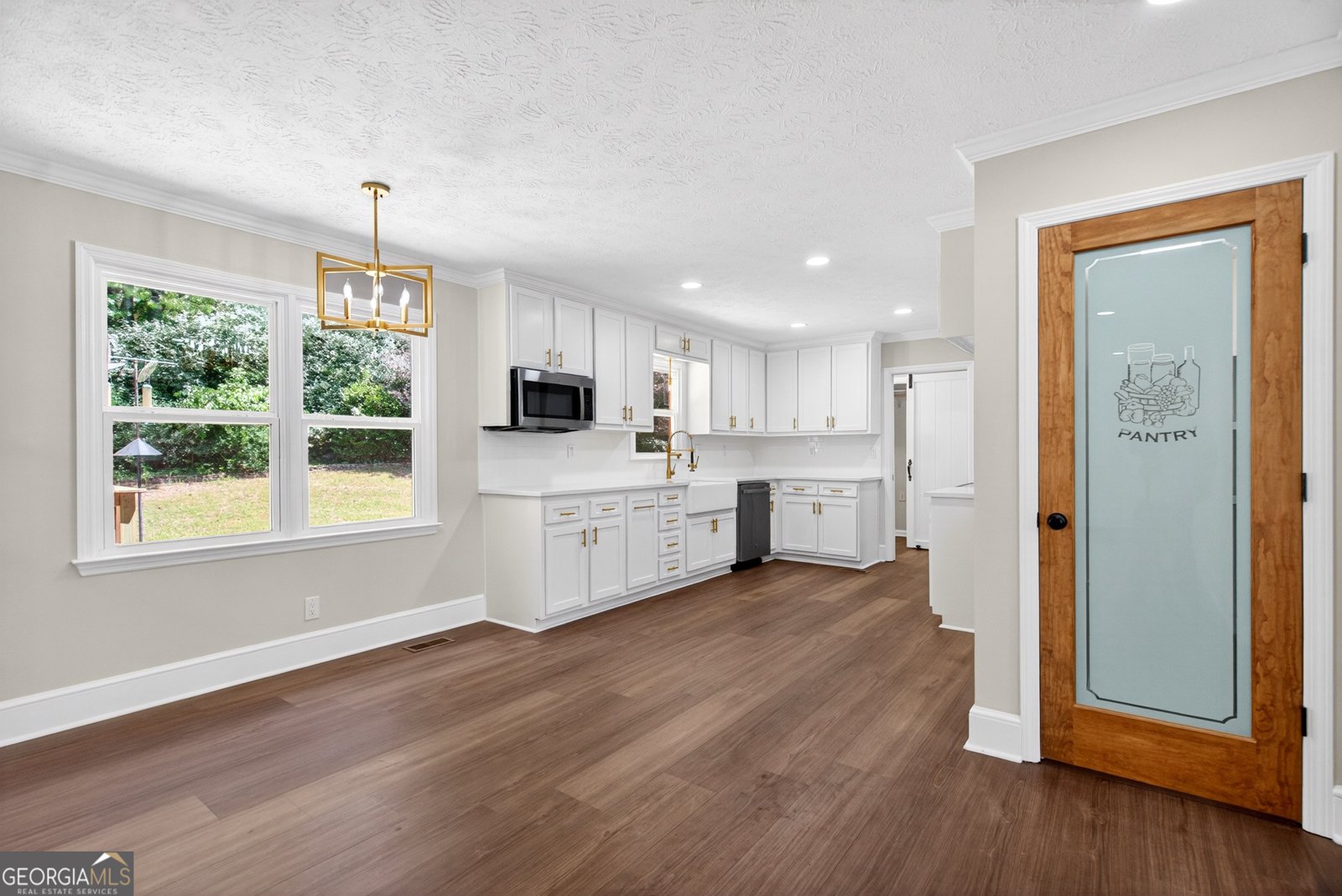 406 Ashford Circle LaGrange - Photo 12