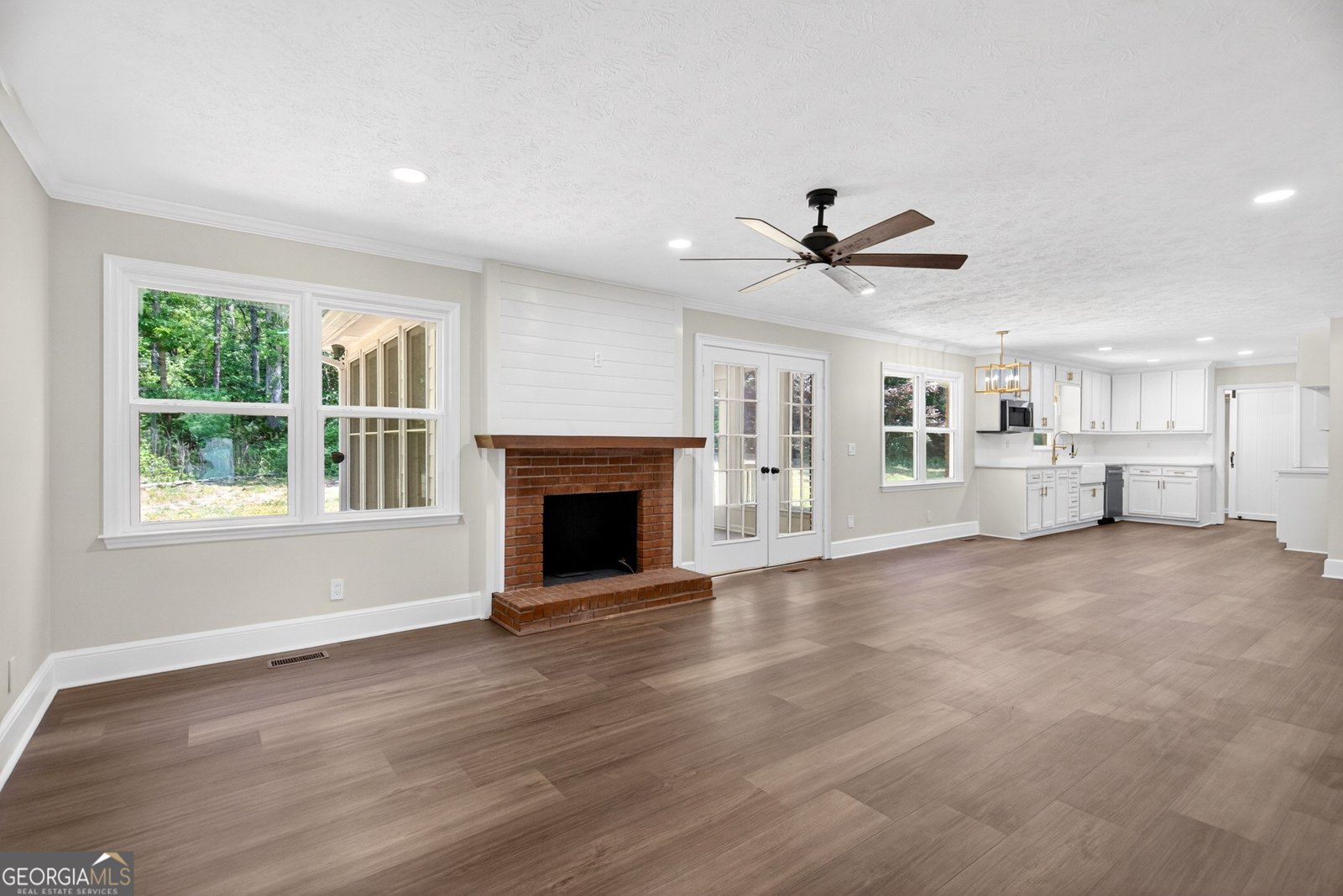 406 Ashford Circle LaGrange - Photo 13