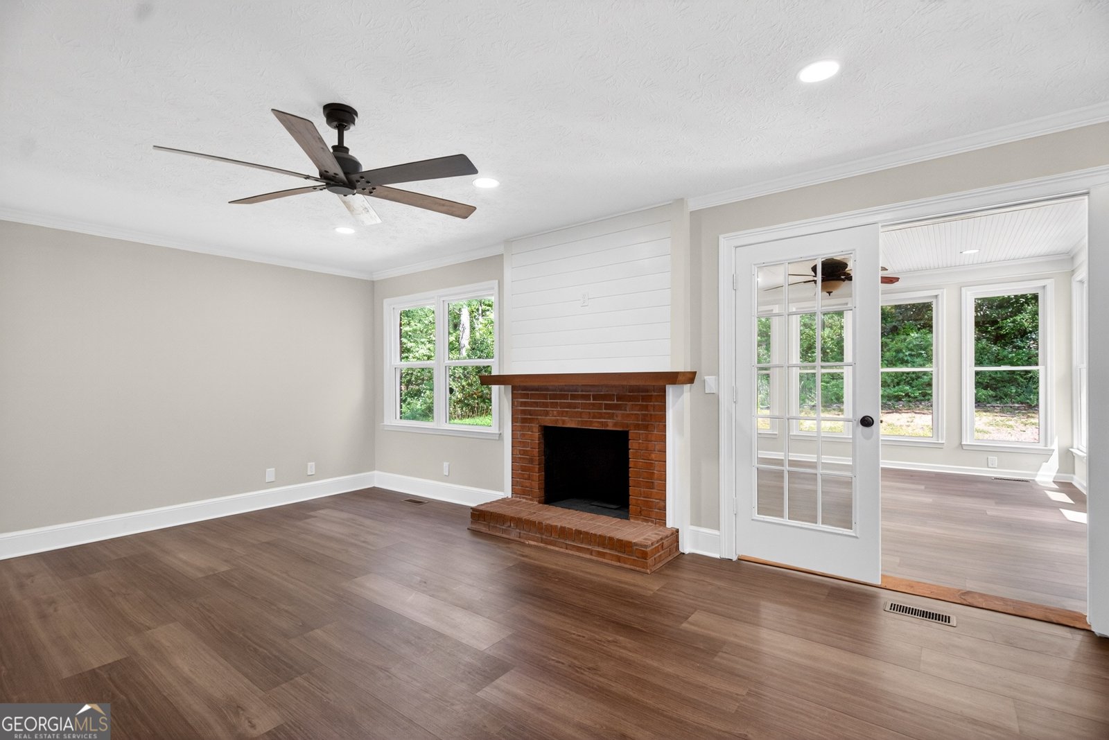 406 Ashford Circle LaGrange - Photo 14