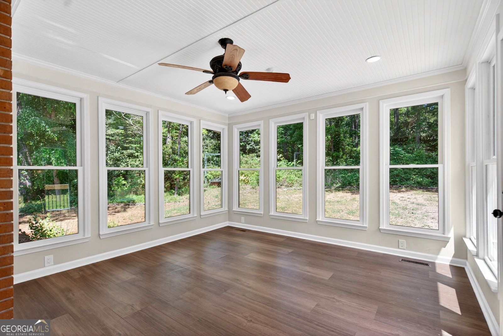 406 Ashford Circle LaGrange - Photo 15