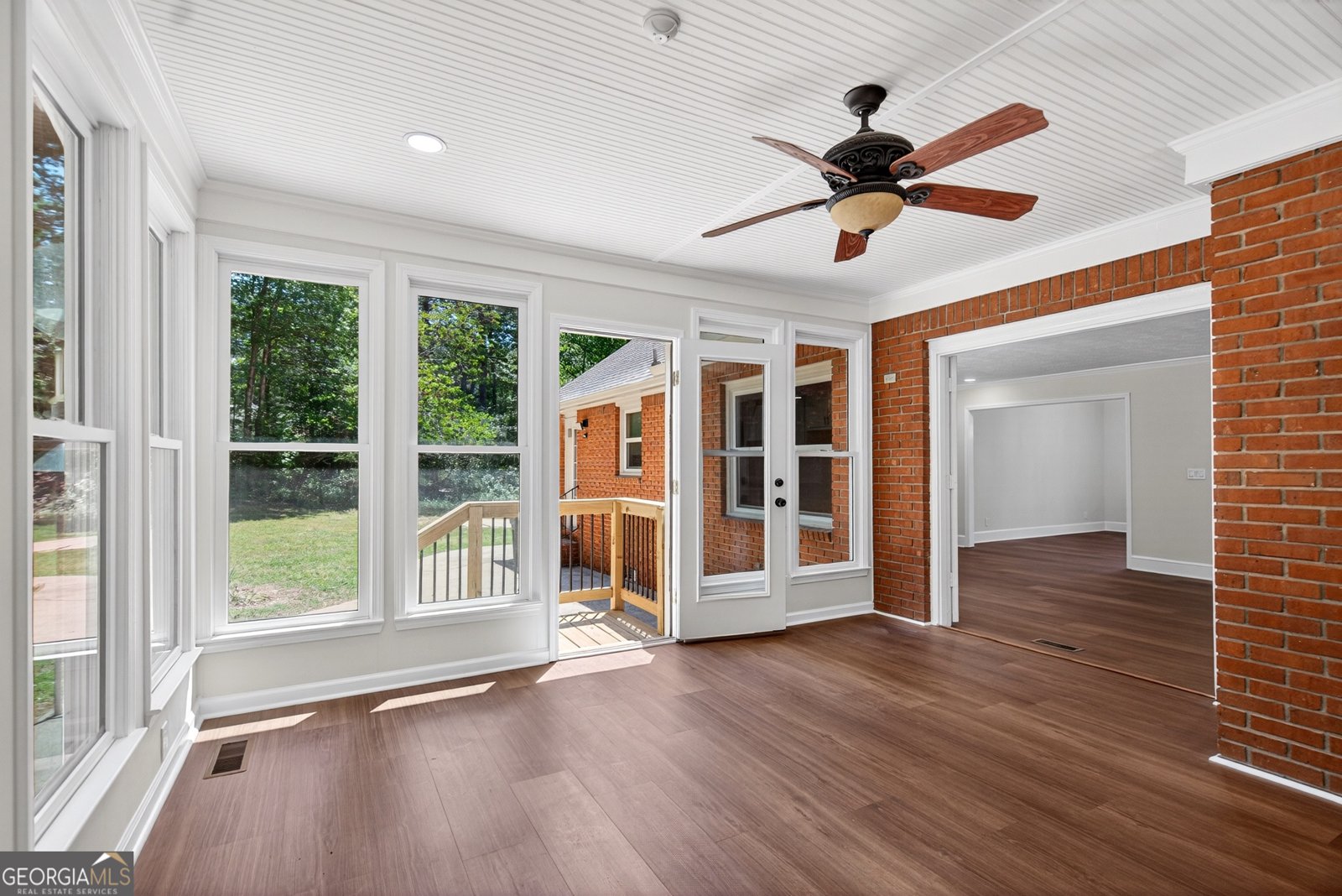 406 Ashford Circle LaGrange - Photo 16